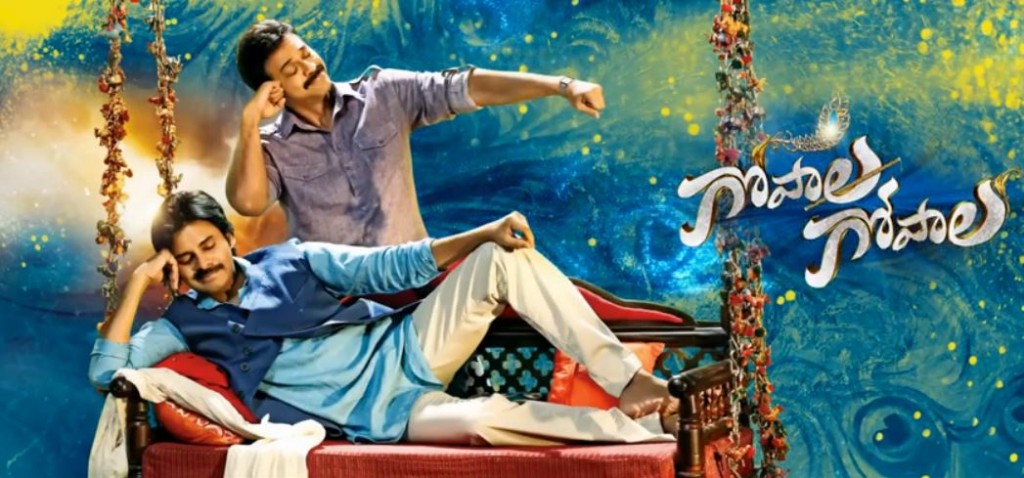 Gopala-Gopala-Poster