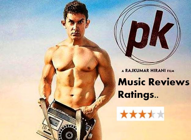 Pk-Music_reviews_ratings
