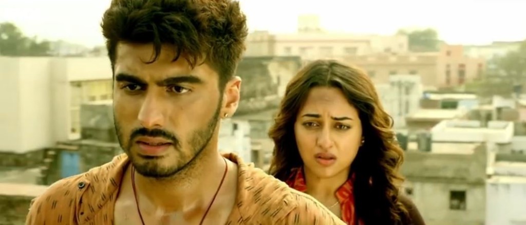 Tevar_Movie_2015