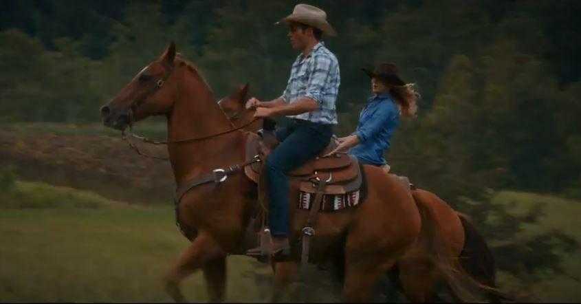 The_Longest_Ride_movie_2015