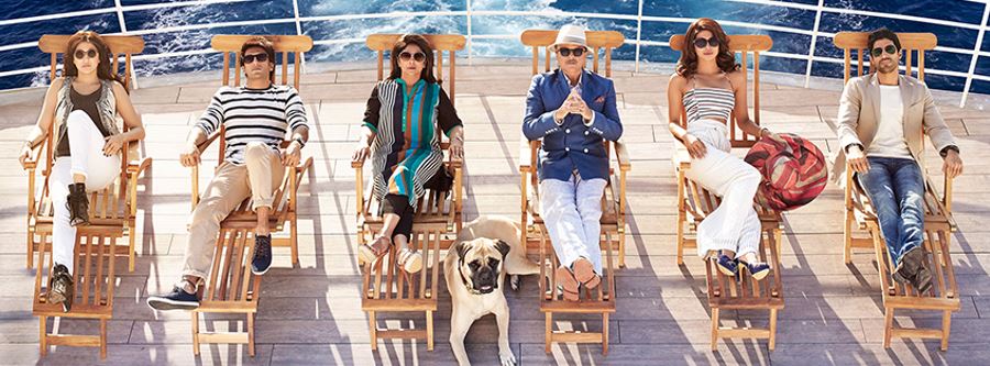 Dil_Dhadakne_Do_First_look_poster