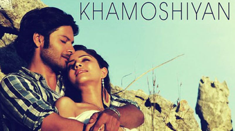 Khamoshiyan-movie-2015