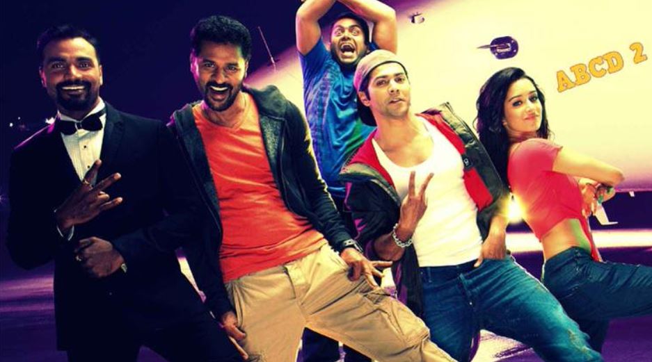 ABCD_2_Poster