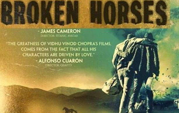 Broken_Horses