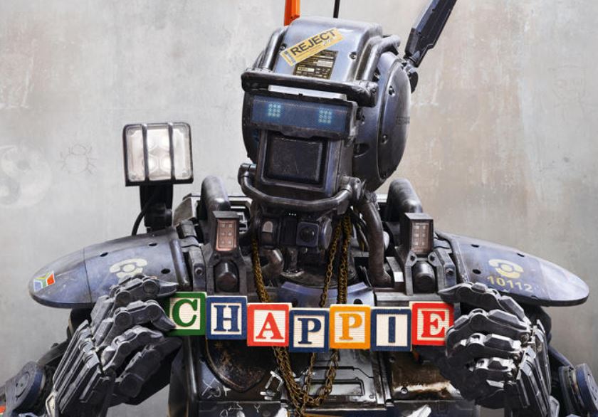 Chappie_movie_2015