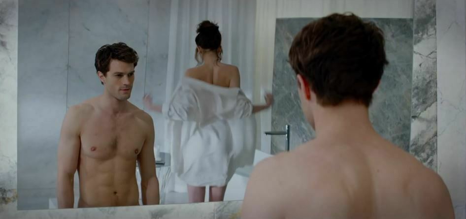 Fifty_Shades_of_Grey_Movie