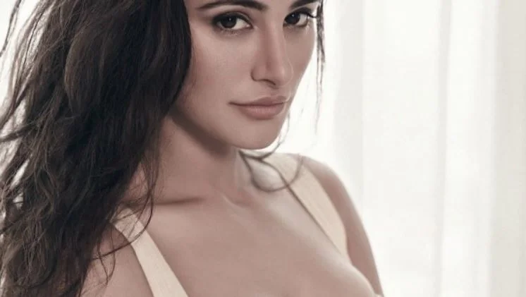Nargis_Fakhri