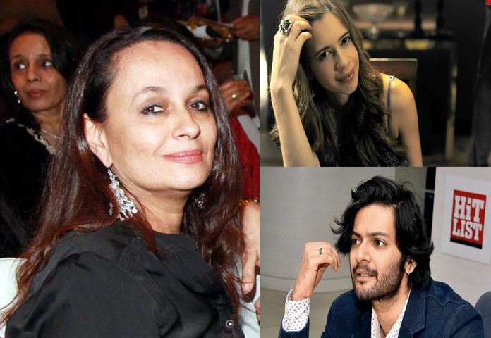 Soni_Razdan-Ali-Kalki