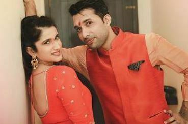 Smiley Suri - Vineet Bangera