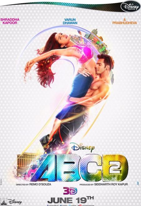 abcd_2_poster