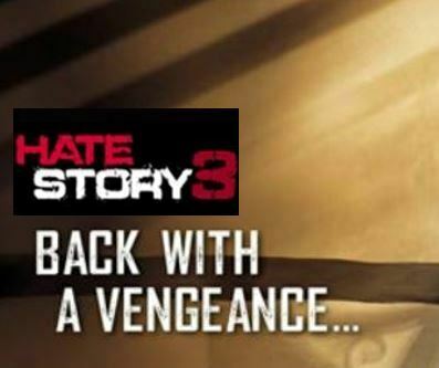 hate_story_3