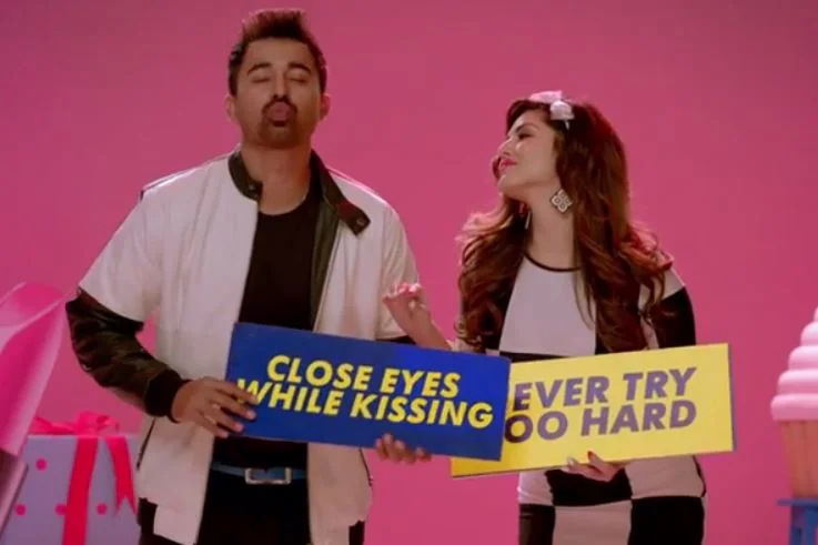 splitsvilla8