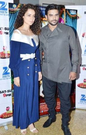 kangana_madhvan_2