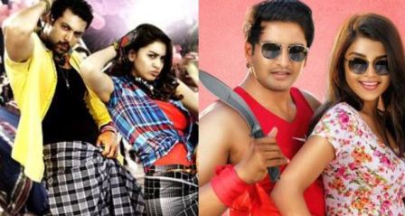 Romeo_Juliet-Inimey_Ippadithan