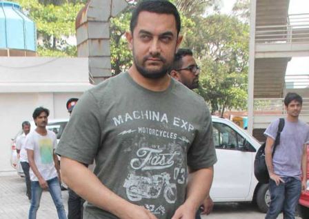 aamir_khan_dangal