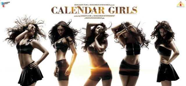 calendar_girls_poster