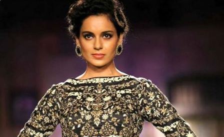 kangana_ranaut