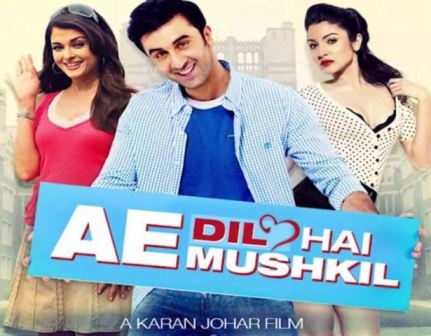 ae_dil_hai_mushkil