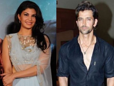 hrithik_jacqueline