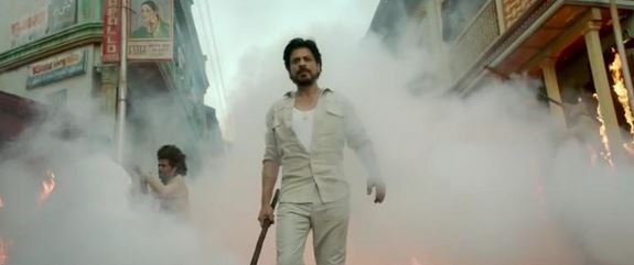 raees_srk_walk