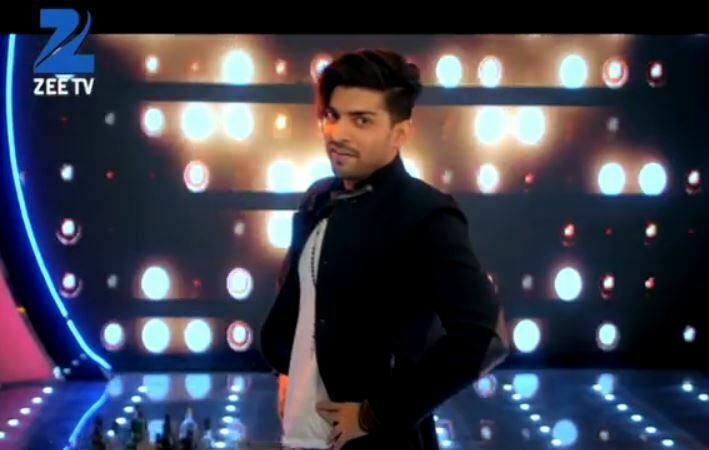 Gurmeet Choudhary