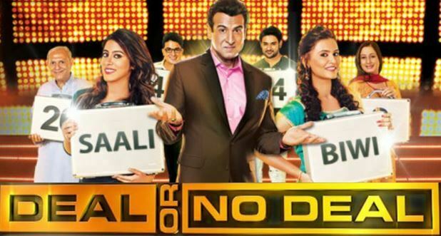 deal_no_deal