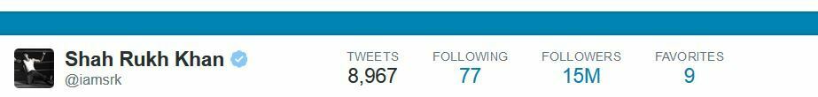 srk_twitter