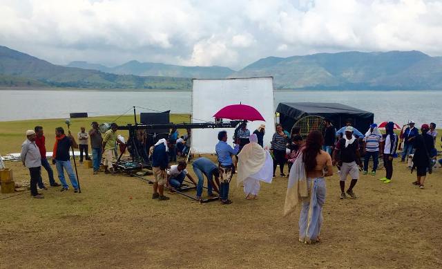 bajirao_wrap_shooting