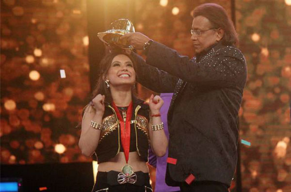 proneeta_winner_did5