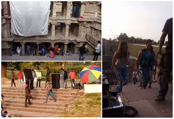 ranikivav_patan_3dev