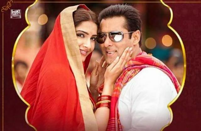 sonam_salman_prdp