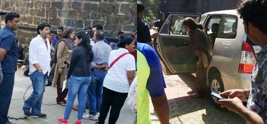 aishwarya_dalbir_kaur