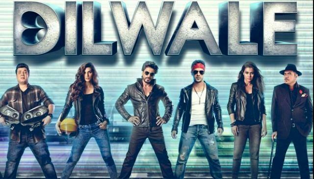 dilwale_poster
