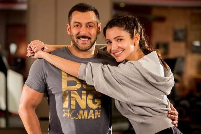 anushka_salman