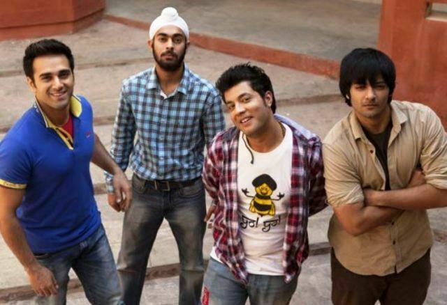 fukrey2