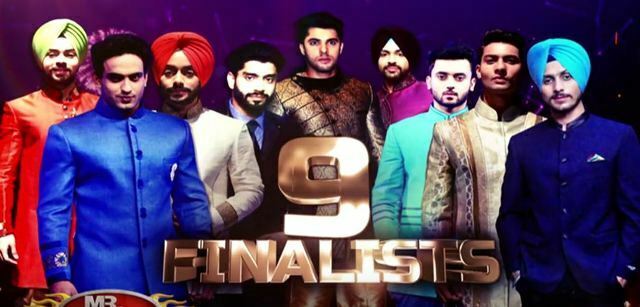 mr_punjab_2015_finalists
