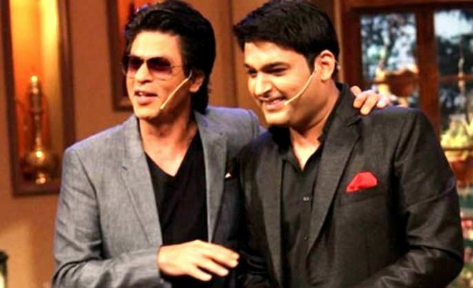srk_kapil