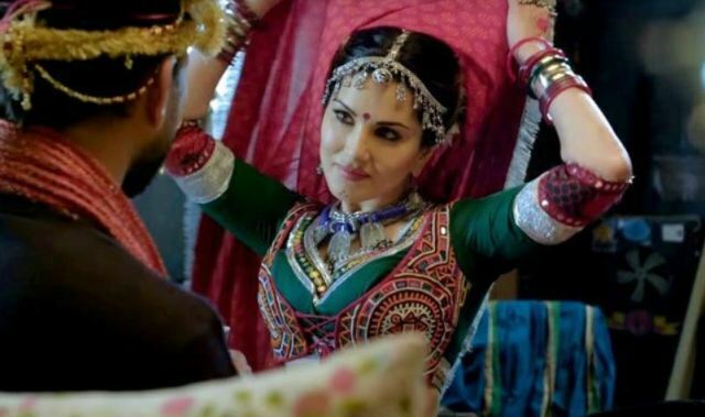 No Smoking Short Film with Sunny Leone Alok Nath and  No Smoking Short Film with Sunny Leone Alok Nath and