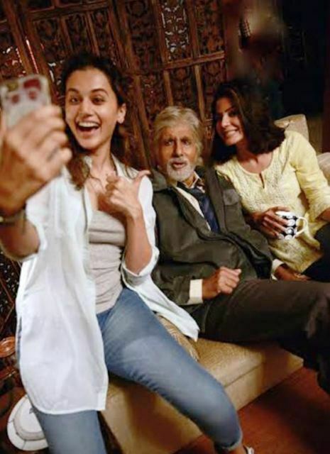 amitabh_Taapsee2