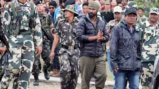 shahid_rangoon_beard