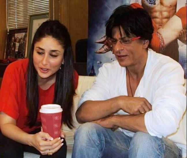 kareena_srk