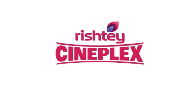 rishtey_cineplex