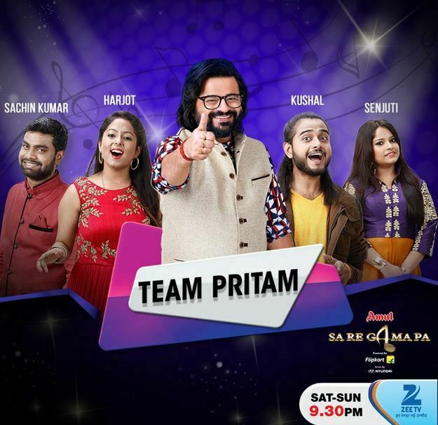 team_pritam