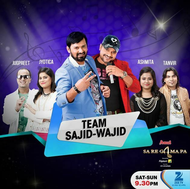 team_sajid-wajid