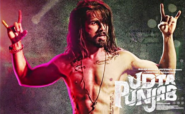 udtapunjab_sk