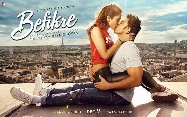 befikre_poster