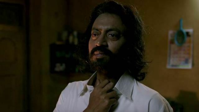 irrfan_khan_madaari