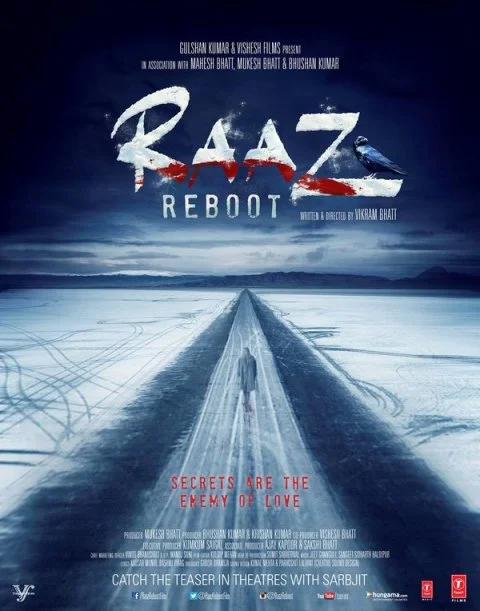 raazreboot