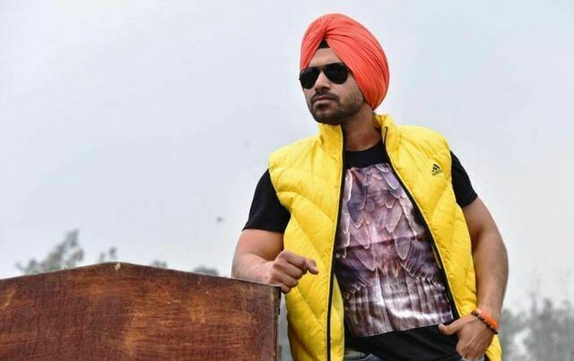 balraj_roadiesx4winner