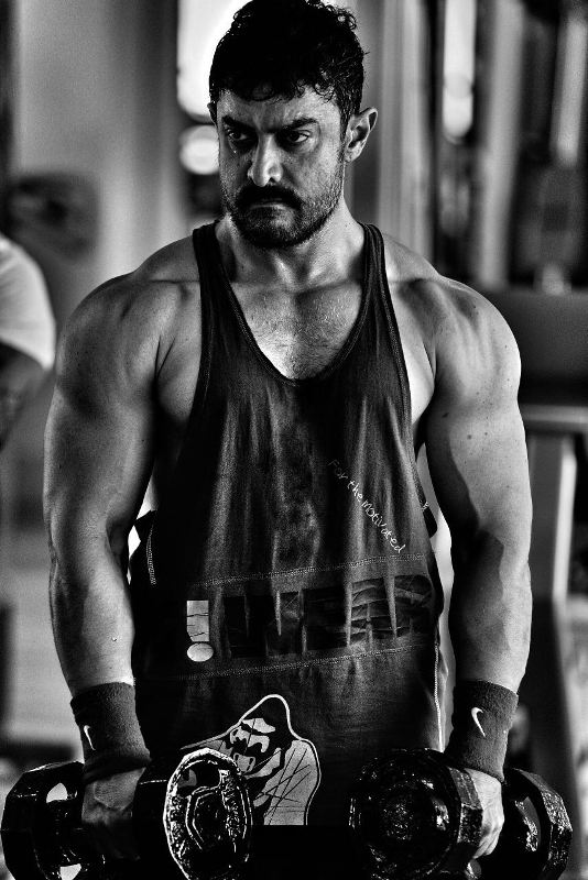 dangal_aamir